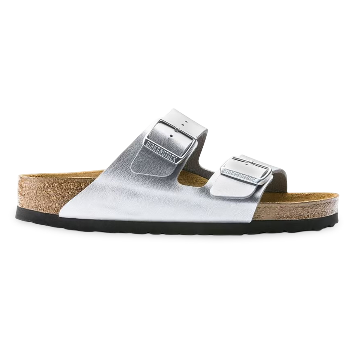 Birkenstock Arizona Birko-Flor Women's Sandals