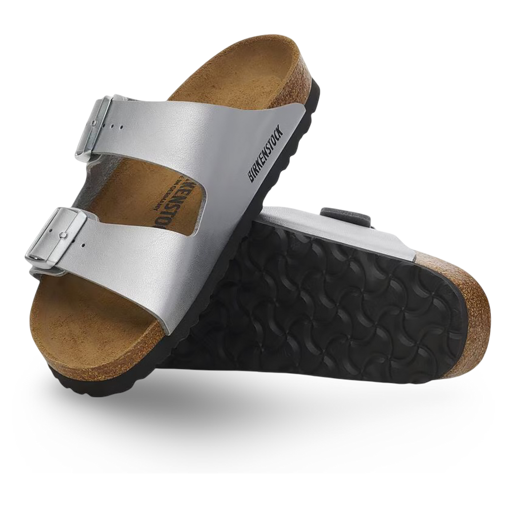 Birkenstock Arizona Birko-Flor Women's Sandals