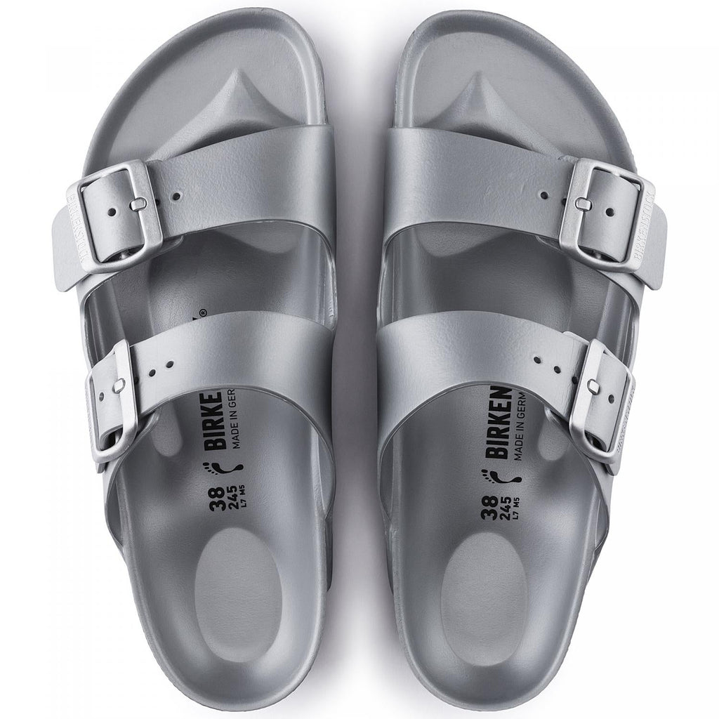 Birkenstock Arizona Essentials EVA Women's Sandals