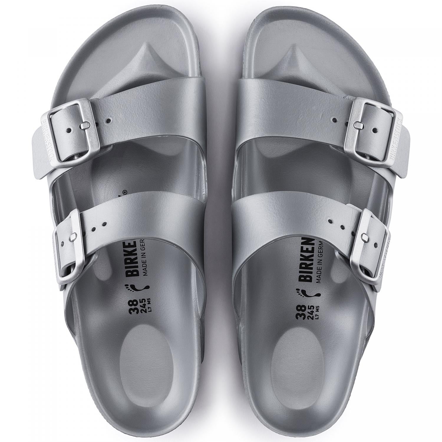 Birkenstock Arizona Essentials EVA Women's Sandals
