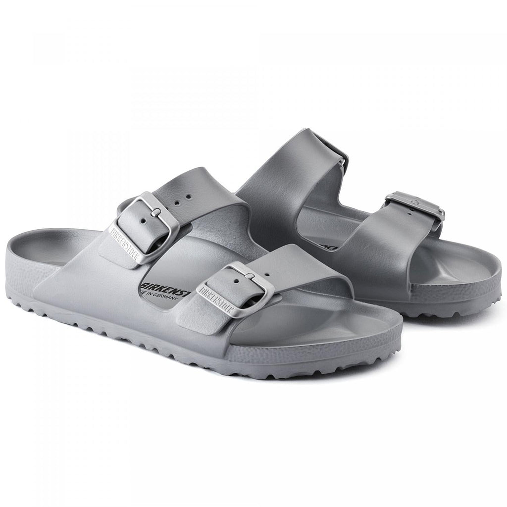 Birkenstock Arizona Essentials EVA Women's Sandals