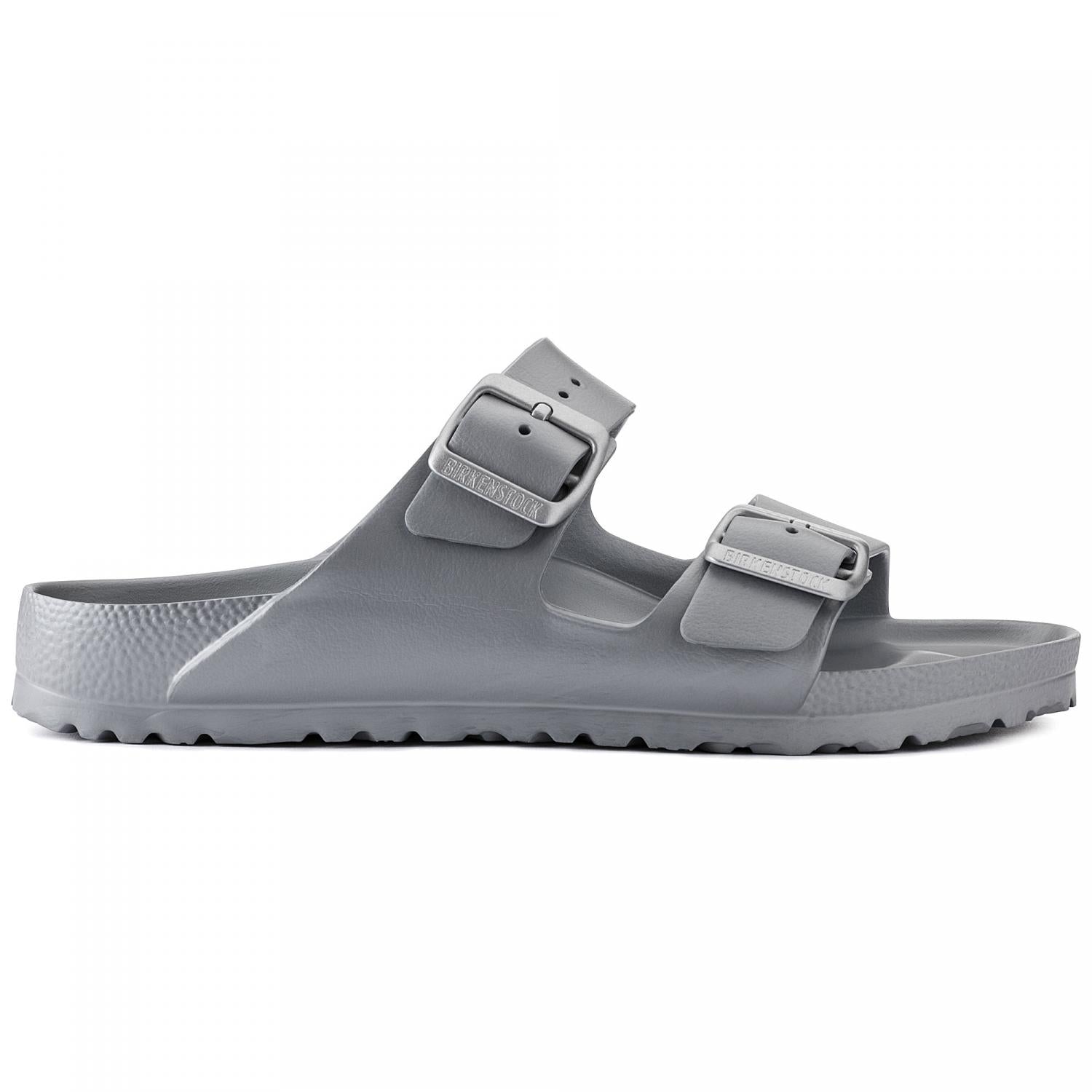 Birkenstock Arizona Essentials EVA Women's Sandals