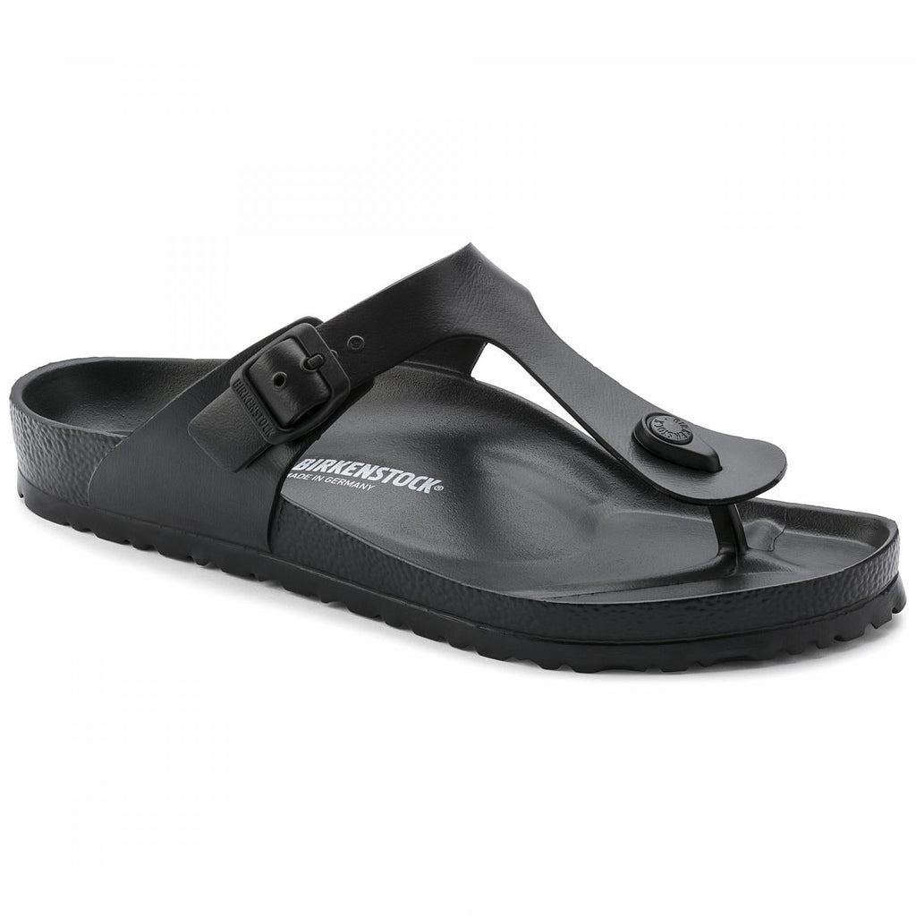 Birkenstock Gizeh Essentials EVA Women's Sandals