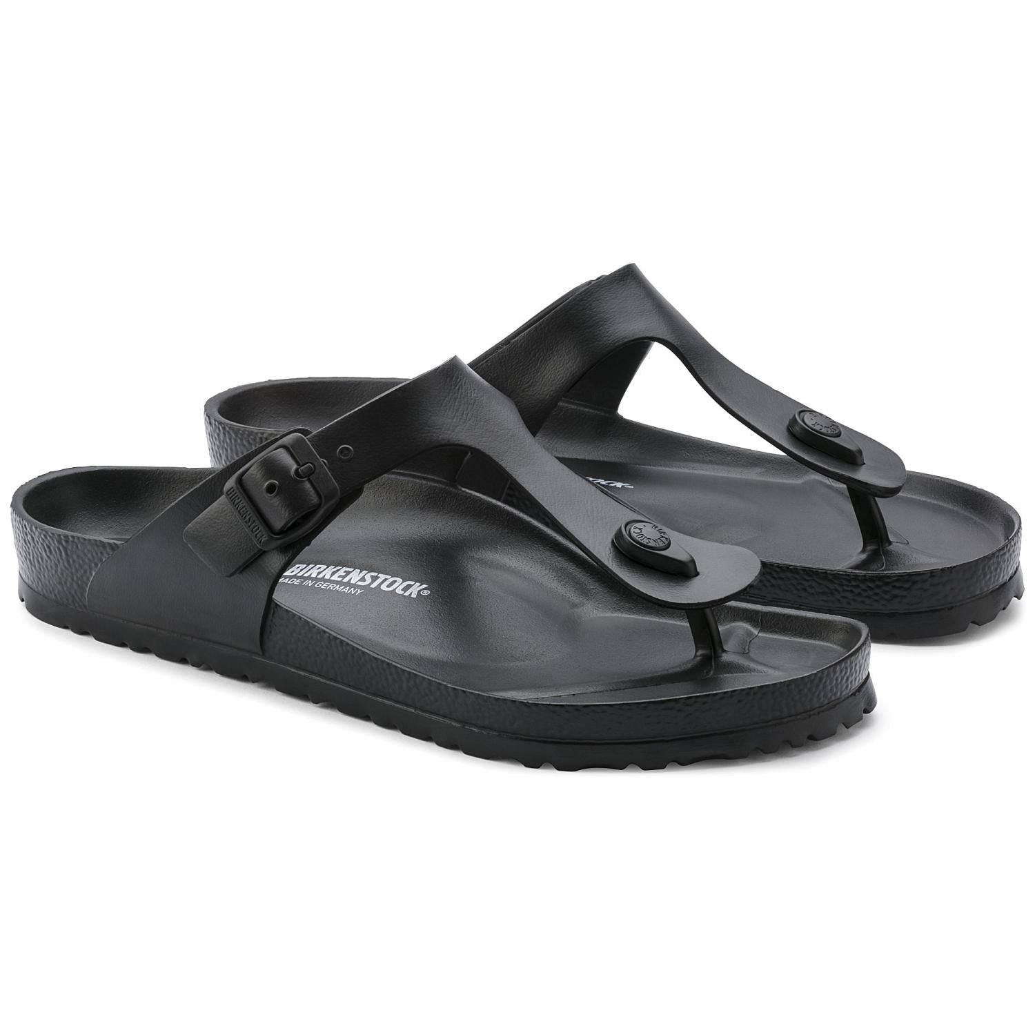 Birkenstock Gizeh Essentials EVA Women's Sandals