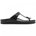 Birkenstock Gizeh Essentials EVA Women's Sandals