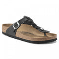 Birkenstock Gizeh Braided Women's Sandals