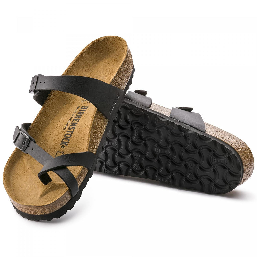Birkenstock Mayari Birko-Flor Women's Sandals
