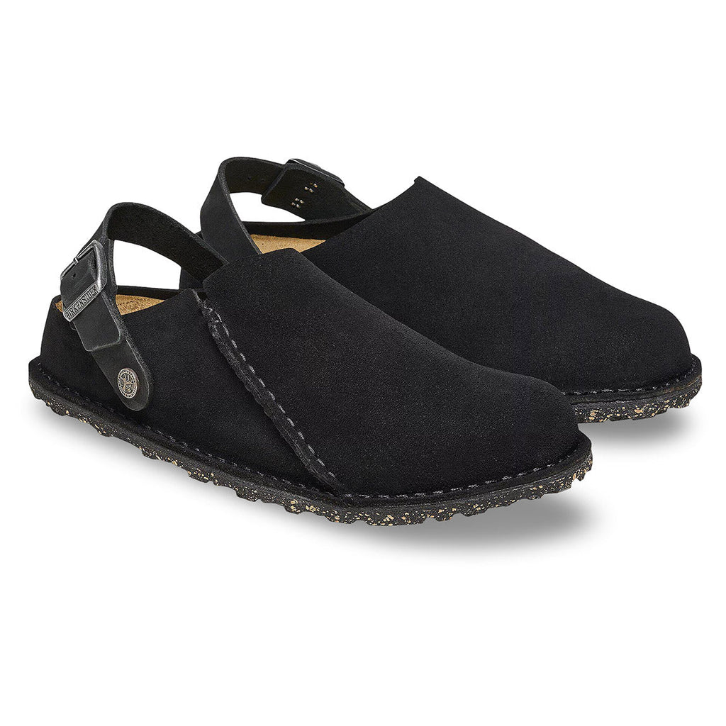 Birkenstock Lutry Men's Clogs
