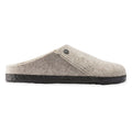 Birkenstock Zermatt Shearling Women's Slippers