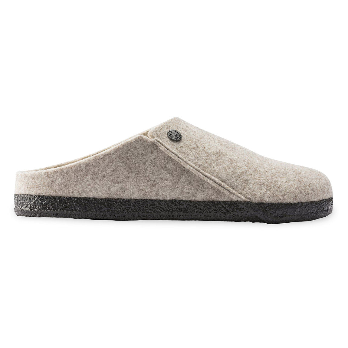 Birkenstock Zermatt Shearling Women's Slippers