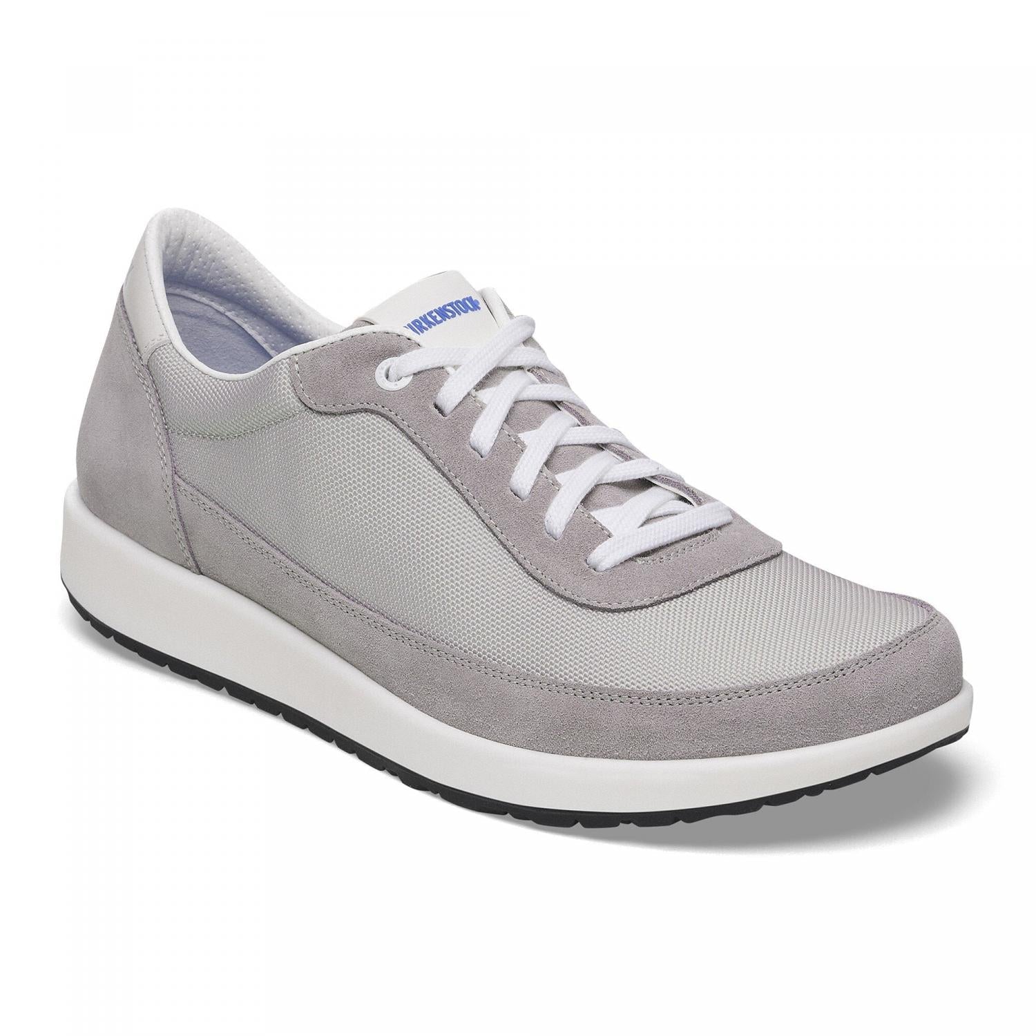Birkenstock Honnef City Men's Casual Shoes