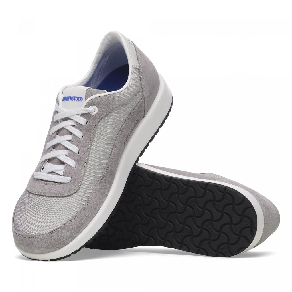 Birkenstock Honnef City Men's Casual Shoes
