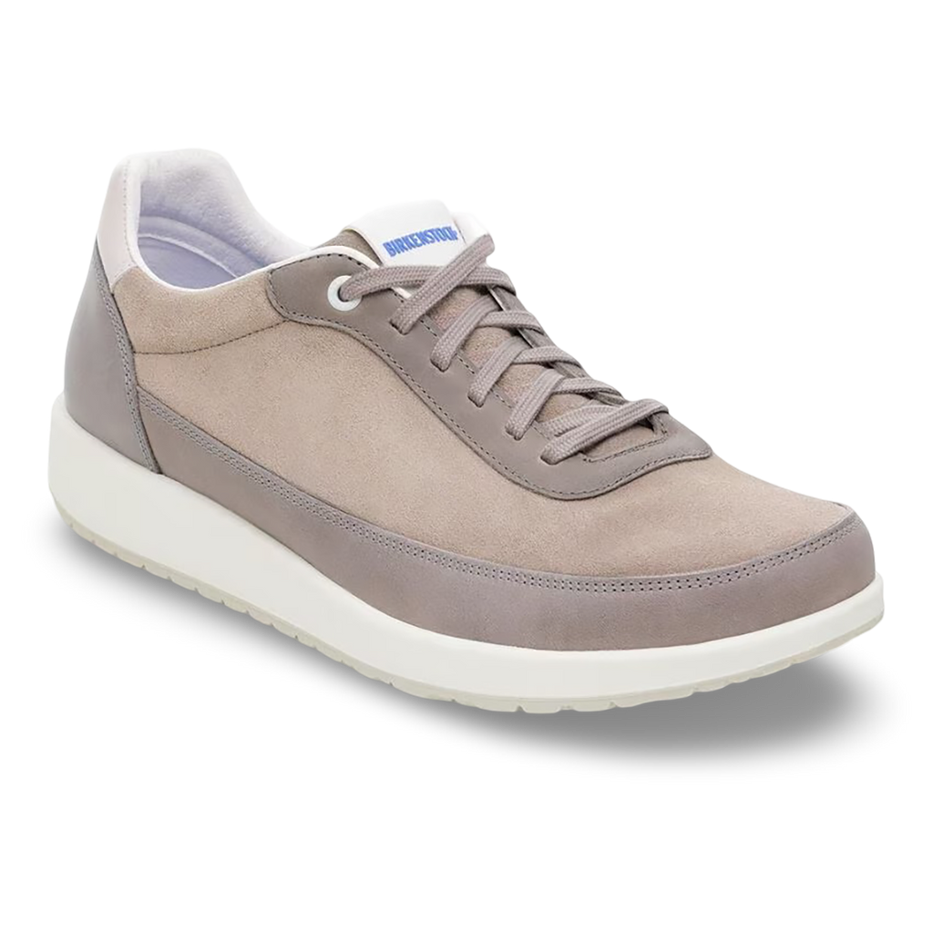 Birkenstock Honnef City Men's Casual Shoes