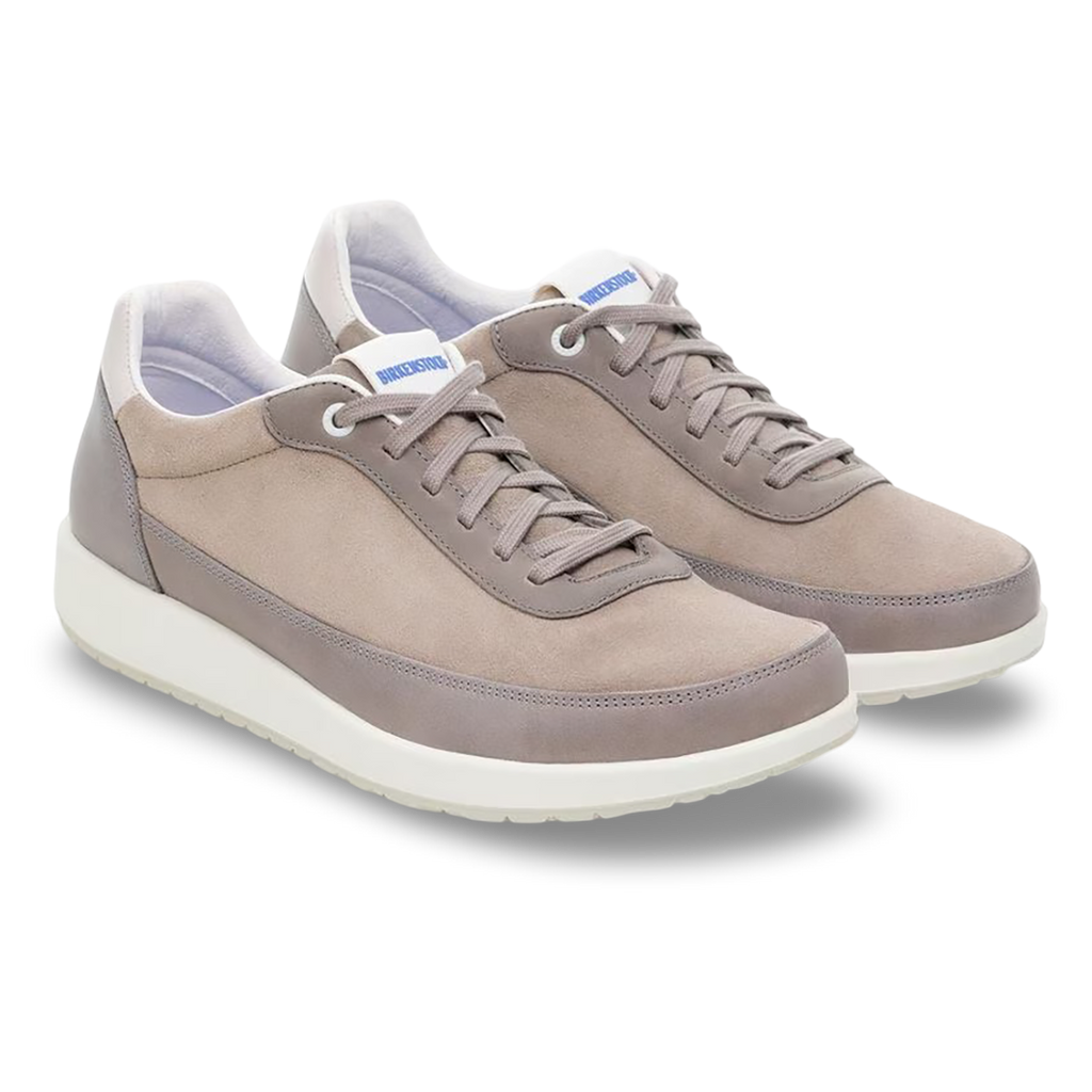 Birkenstock Honnef City Men's Casual Shoes