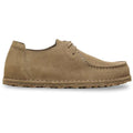 Birkenstock Utti Lace-Up Men's Casual Shoes