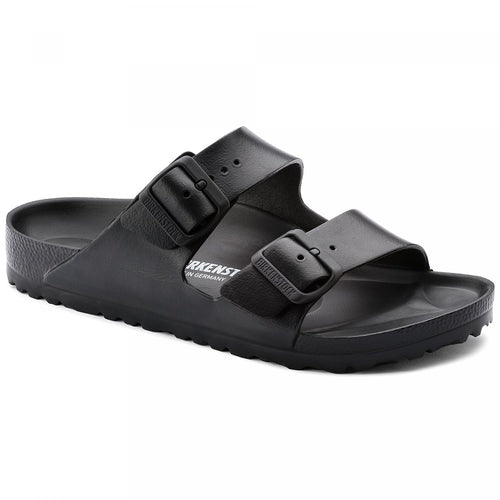 Birkenstock Arizona Essentials EVA Men's Sandals