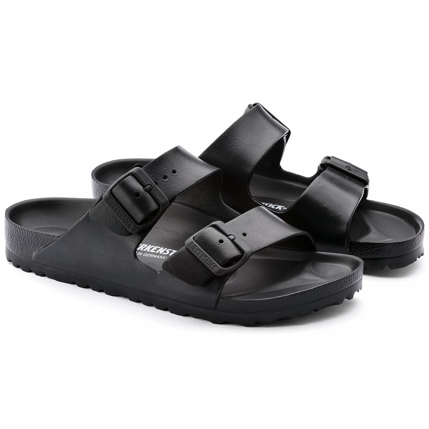 Birkenstock Arizona Essentials EVA Men's Sandals