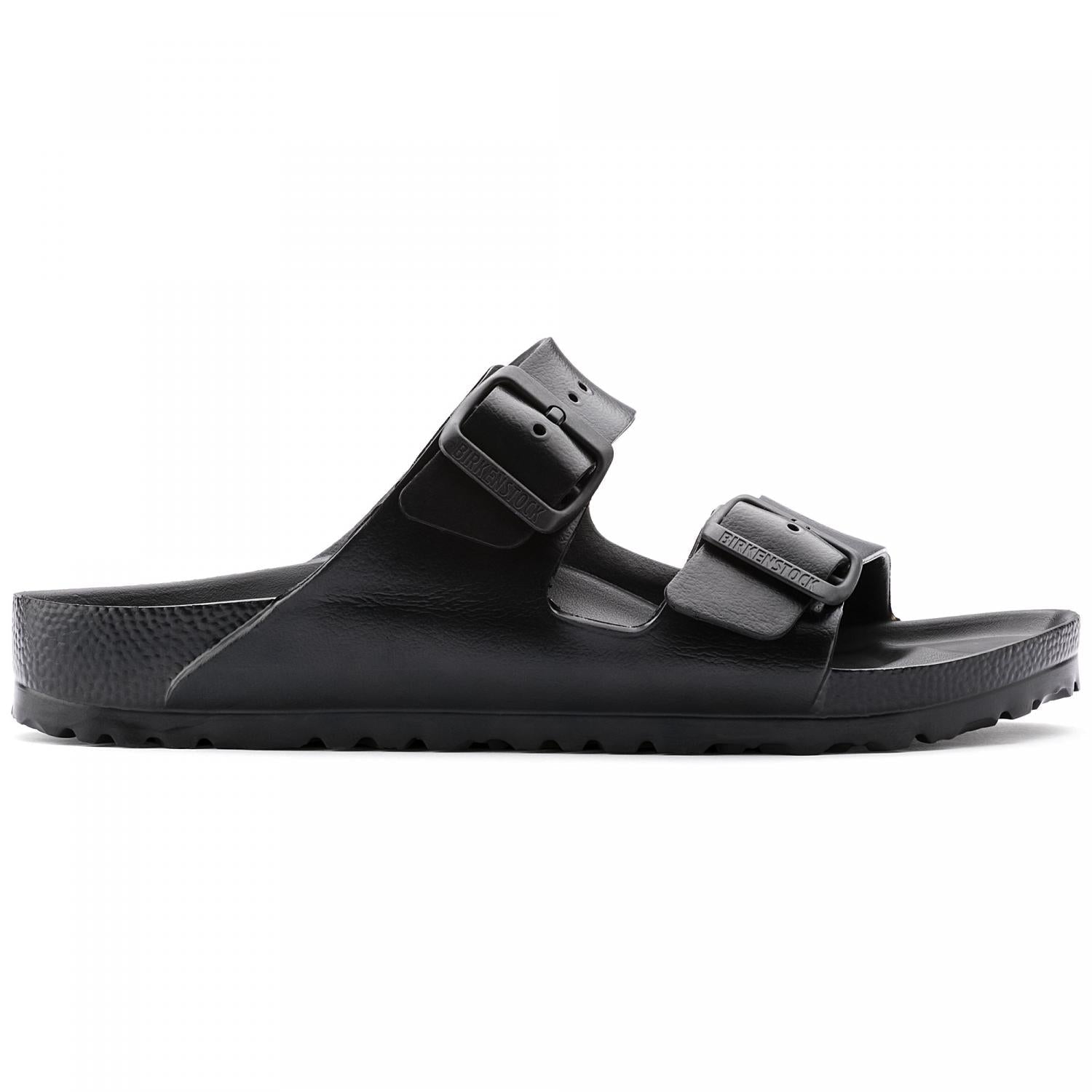 Birkenstock Arizona Essentials EVA Men's Sandals