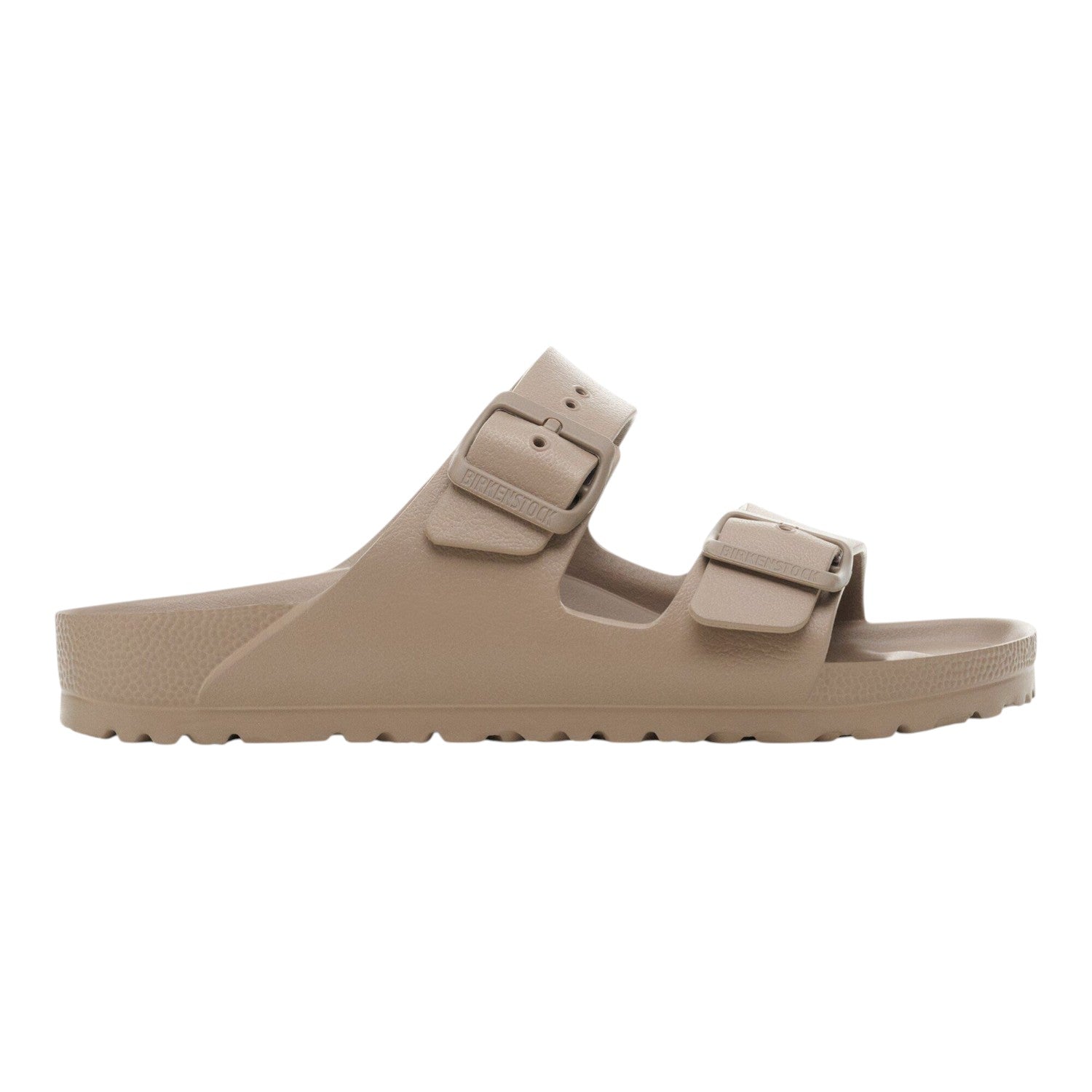 Birkenstock Arizona Essentials EVA Men's Sandals