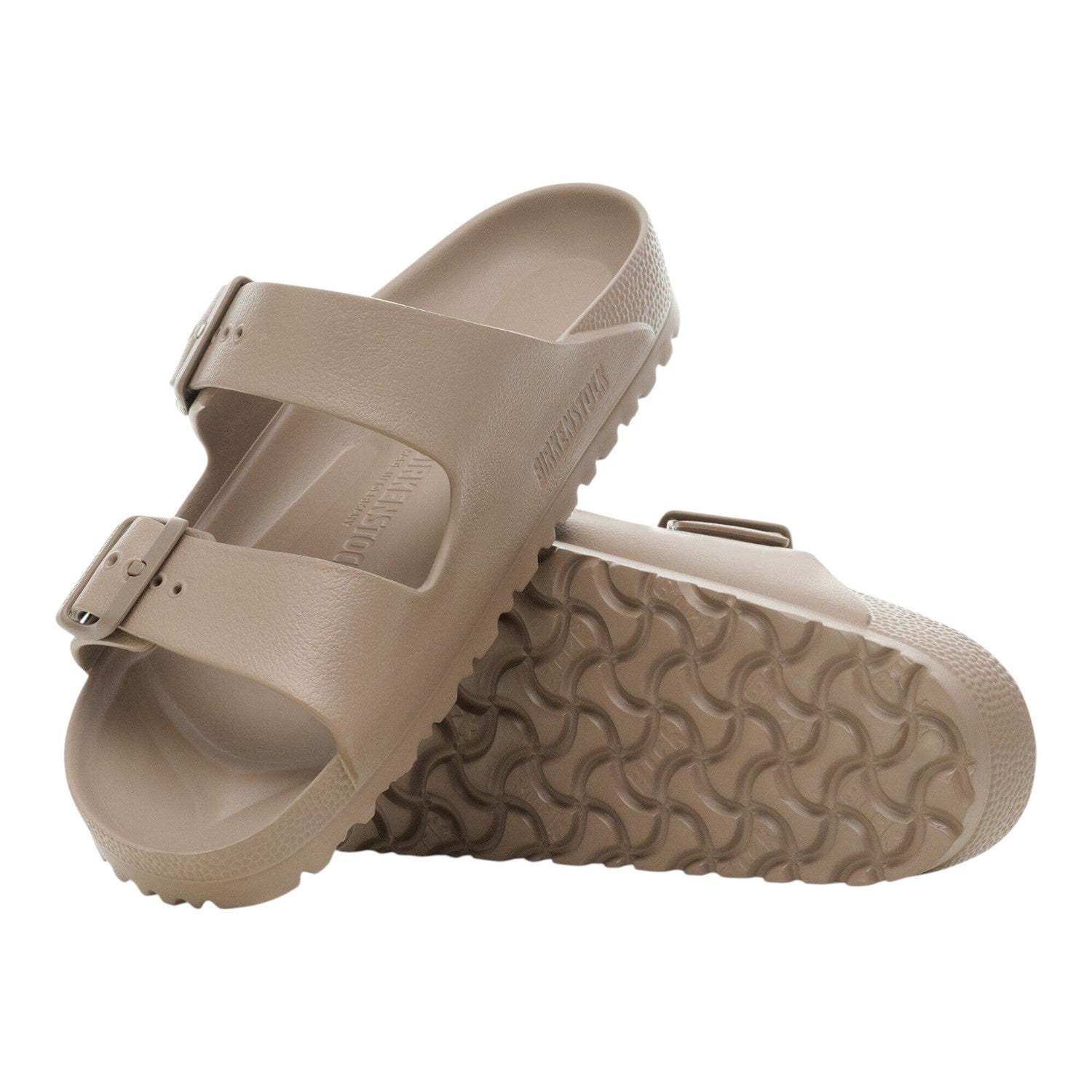 Birkenstock Arizona Essentials EVA Men's Sandals