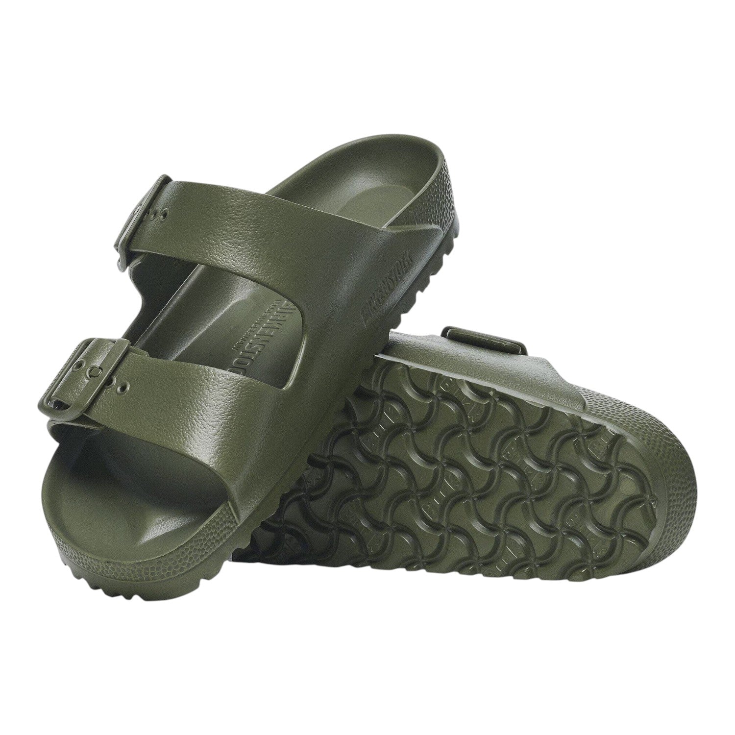 Birkenstock Arizona Essentials EVA Men's Sandals