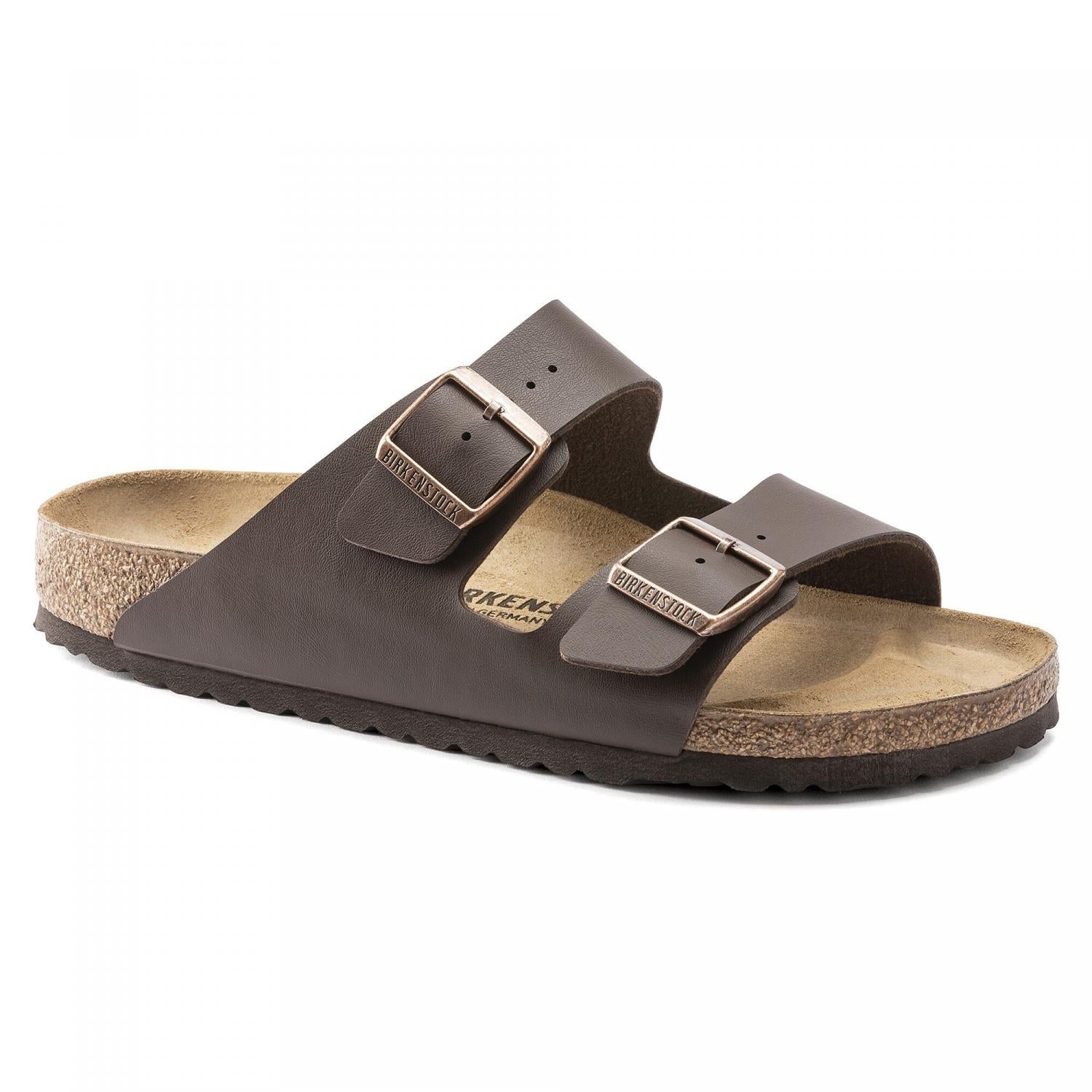 Birkenstock Arizona Birko-Flor Men's Sandals