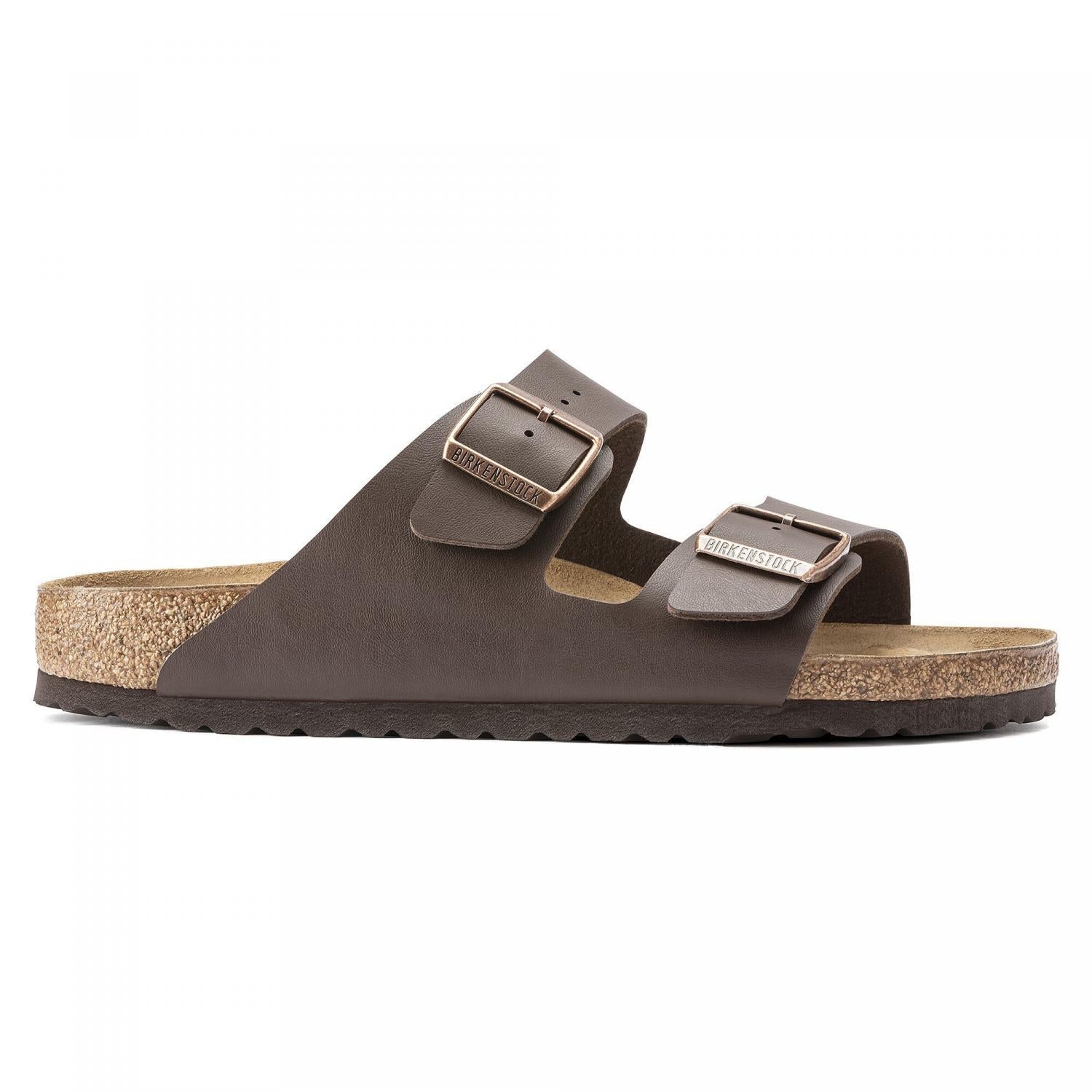 Birkenstock Arizona Birko-Flor Men's Sandals