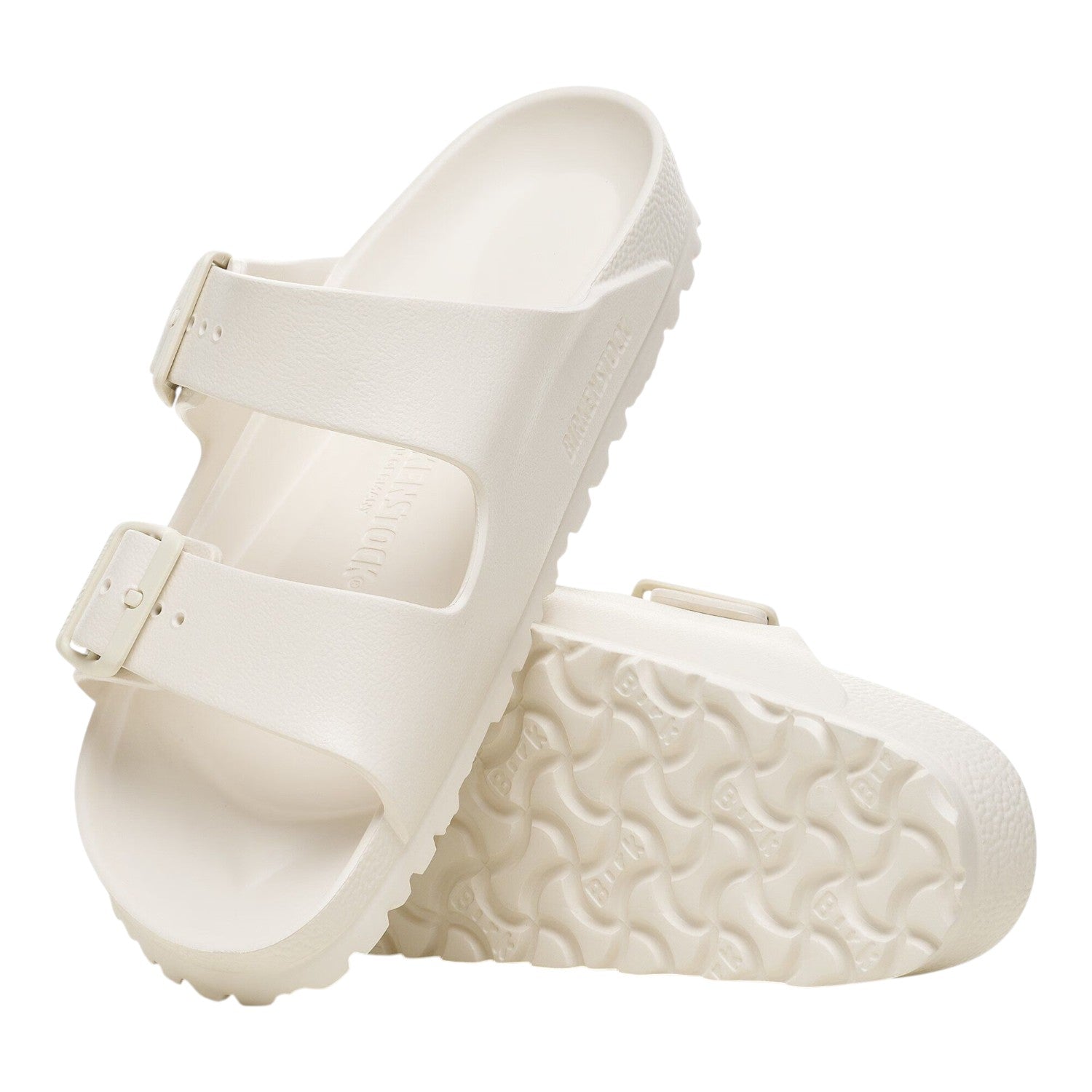 Birkenstock Arizona Essentials EVA Men's Sandals