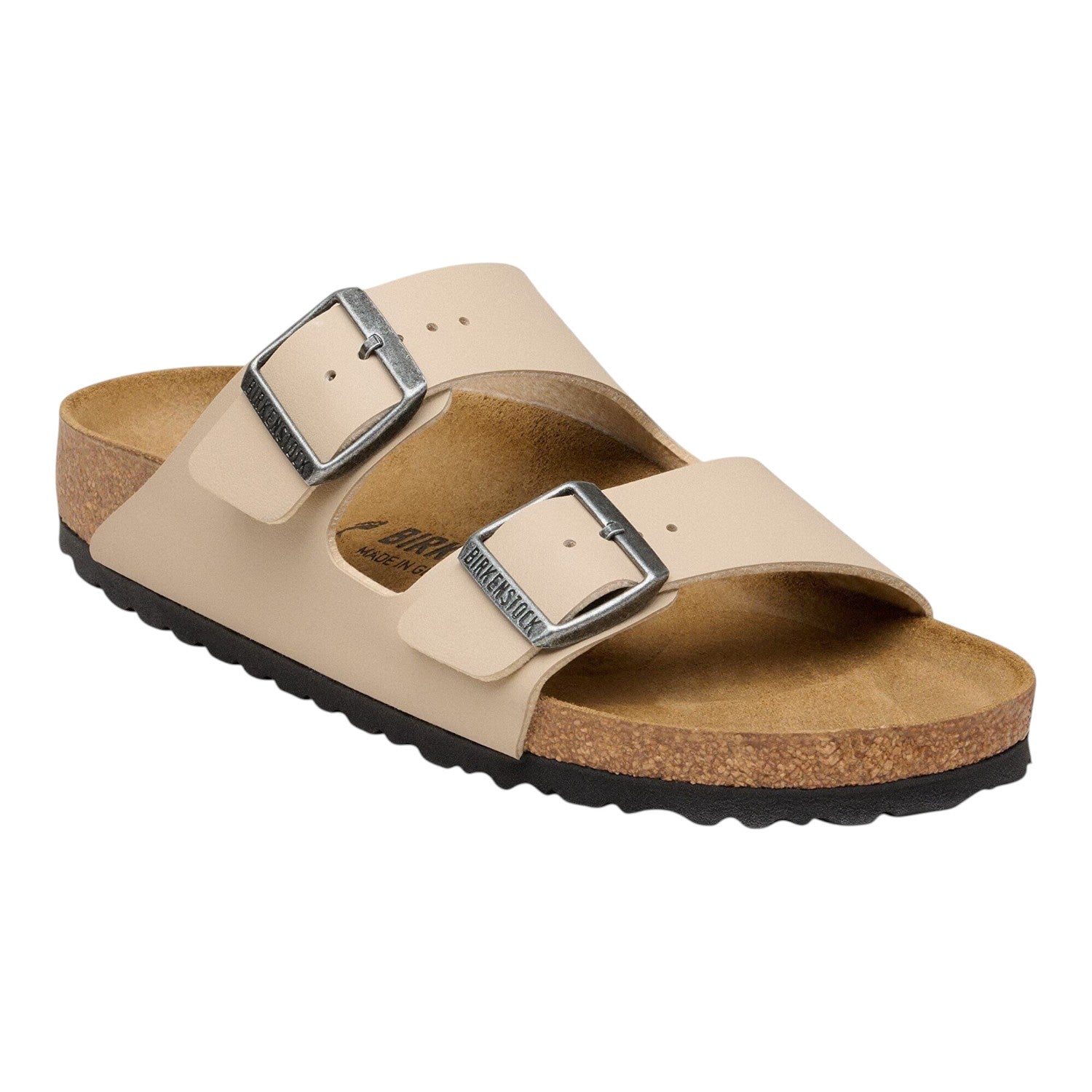 Birkenstock Arizona Birko-Flor Men's Sandals