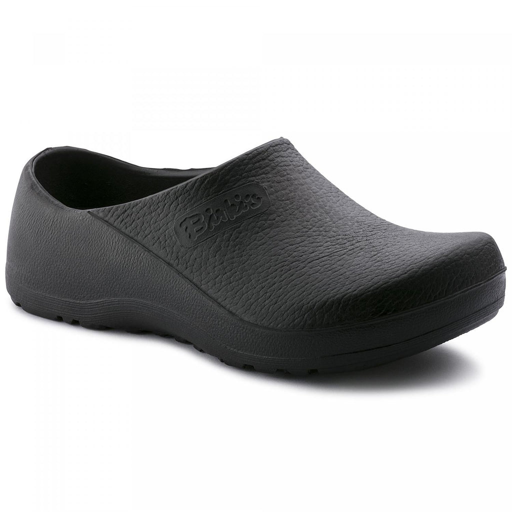 Birkenstock Profi-Birki Men's Clogs