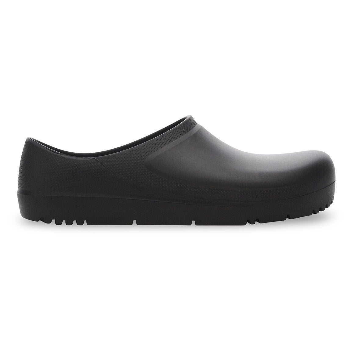Birkenstock Profi Birki 2.0 Women's Clogs