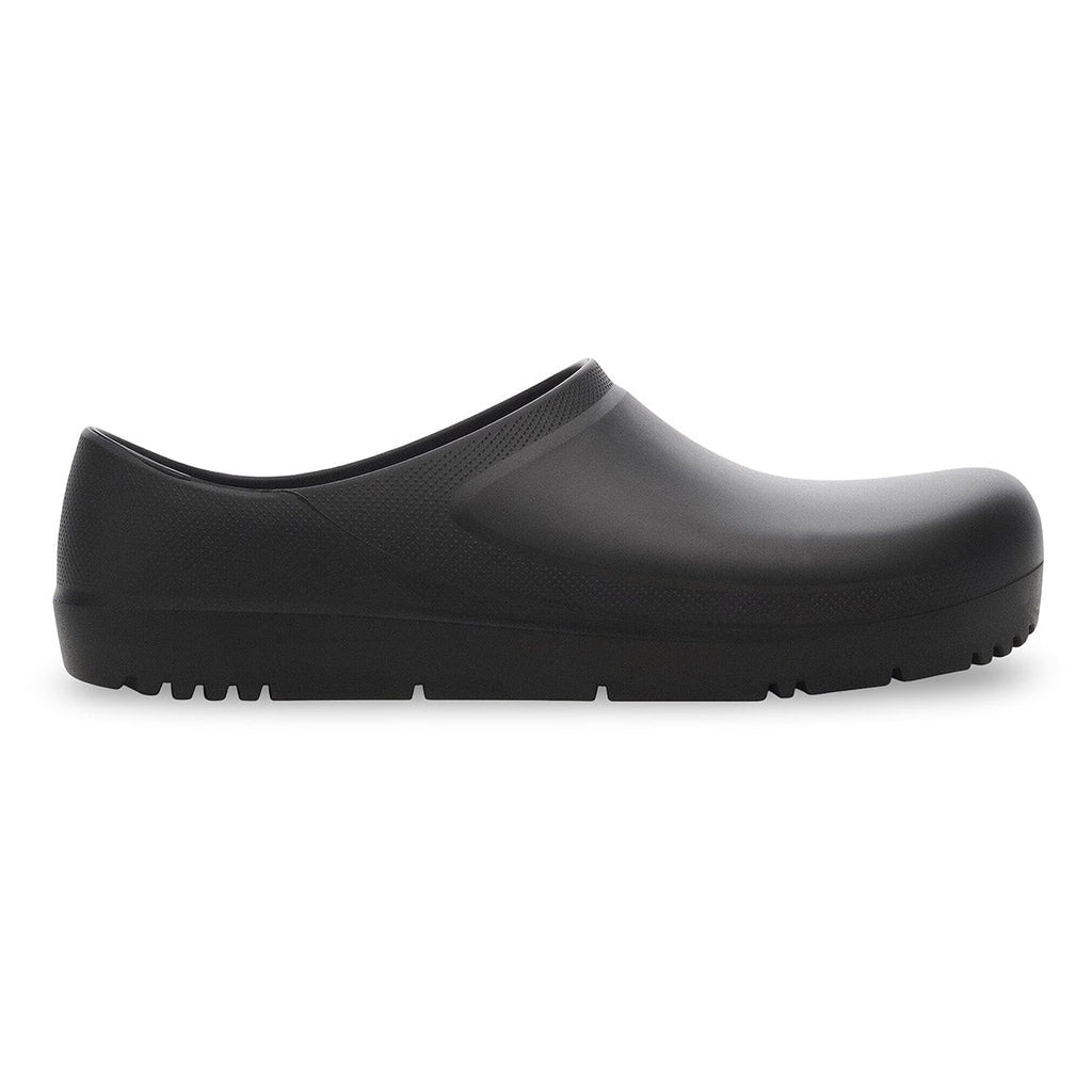 Birkenstock Profi Birki 2.0 Men's Clogs