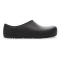 Birkenstock Profi Birki 2.0 Men's Clogs