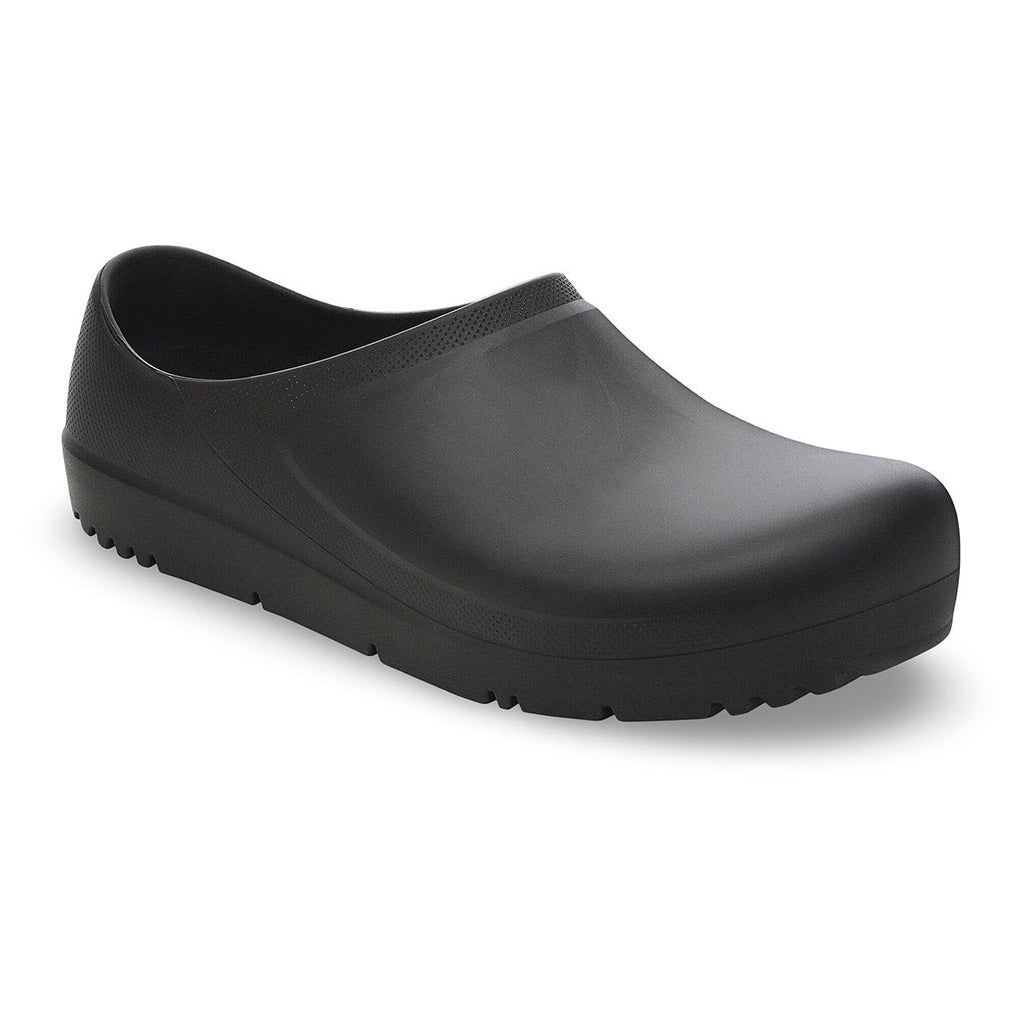 Birkenstock Profi Birki 2.0 Men's Clogs
