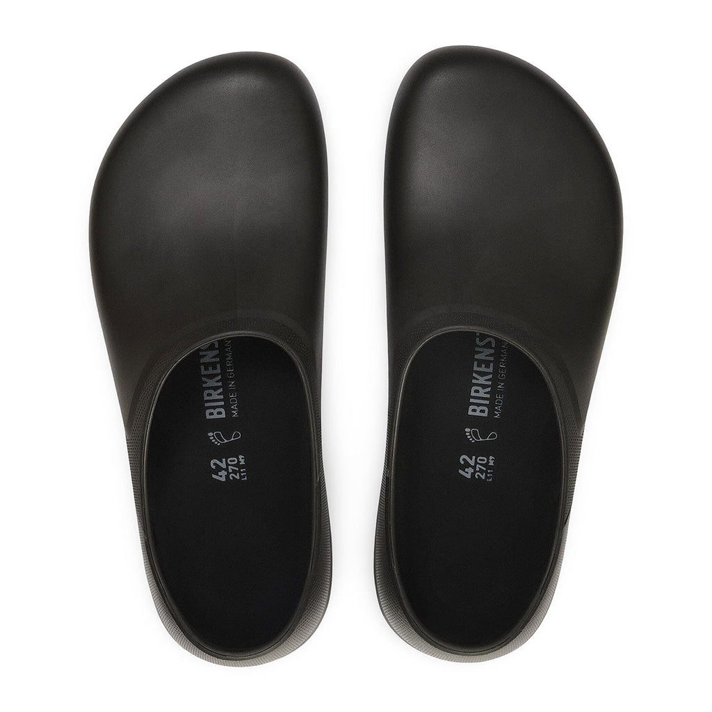 Birkenstock Profi Birki 2.0 Women's Clogs