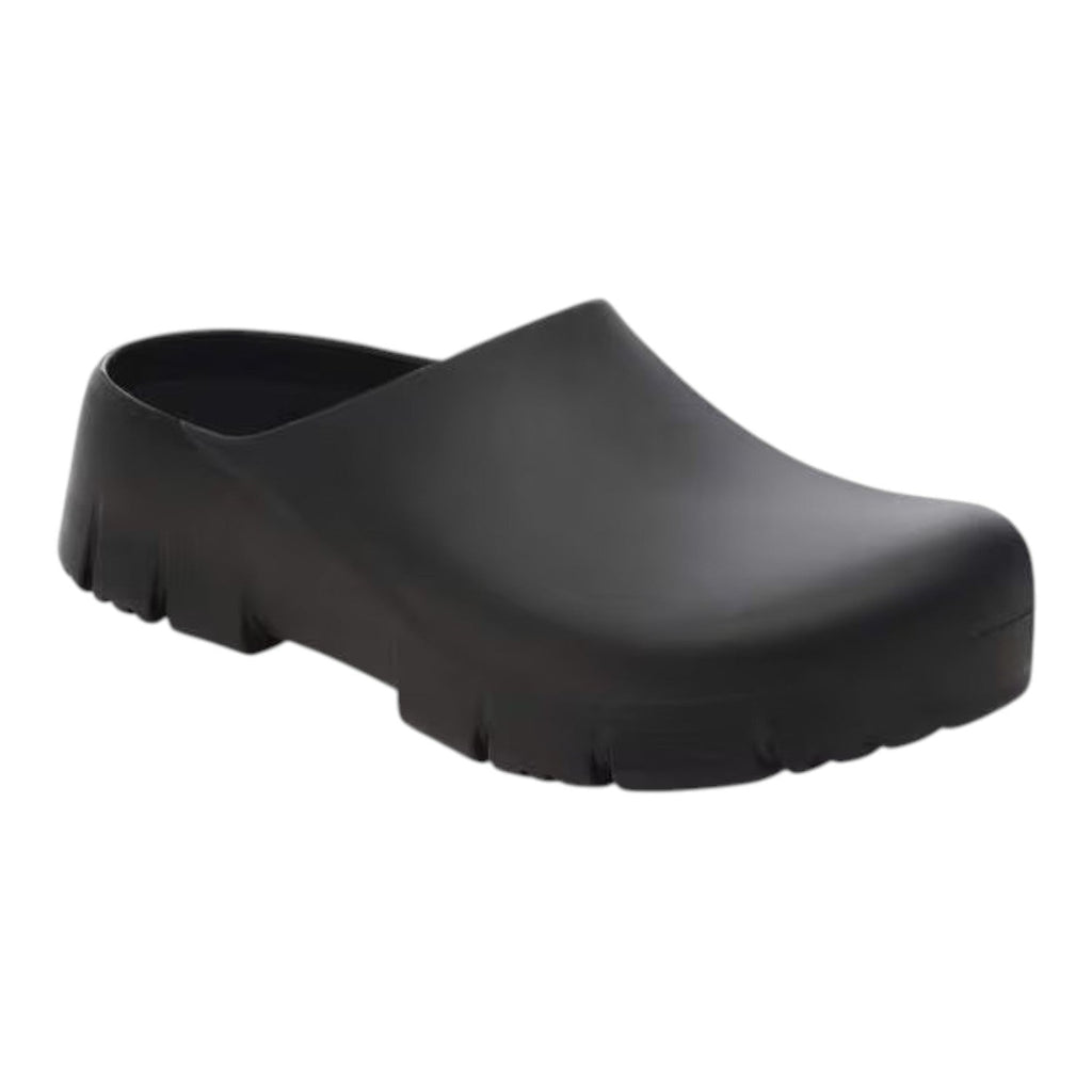 Birkenstock Super Birki 2.0 Men's Clogs
