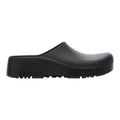 Birkenstock Super Birki 2.0 Men's Clogs