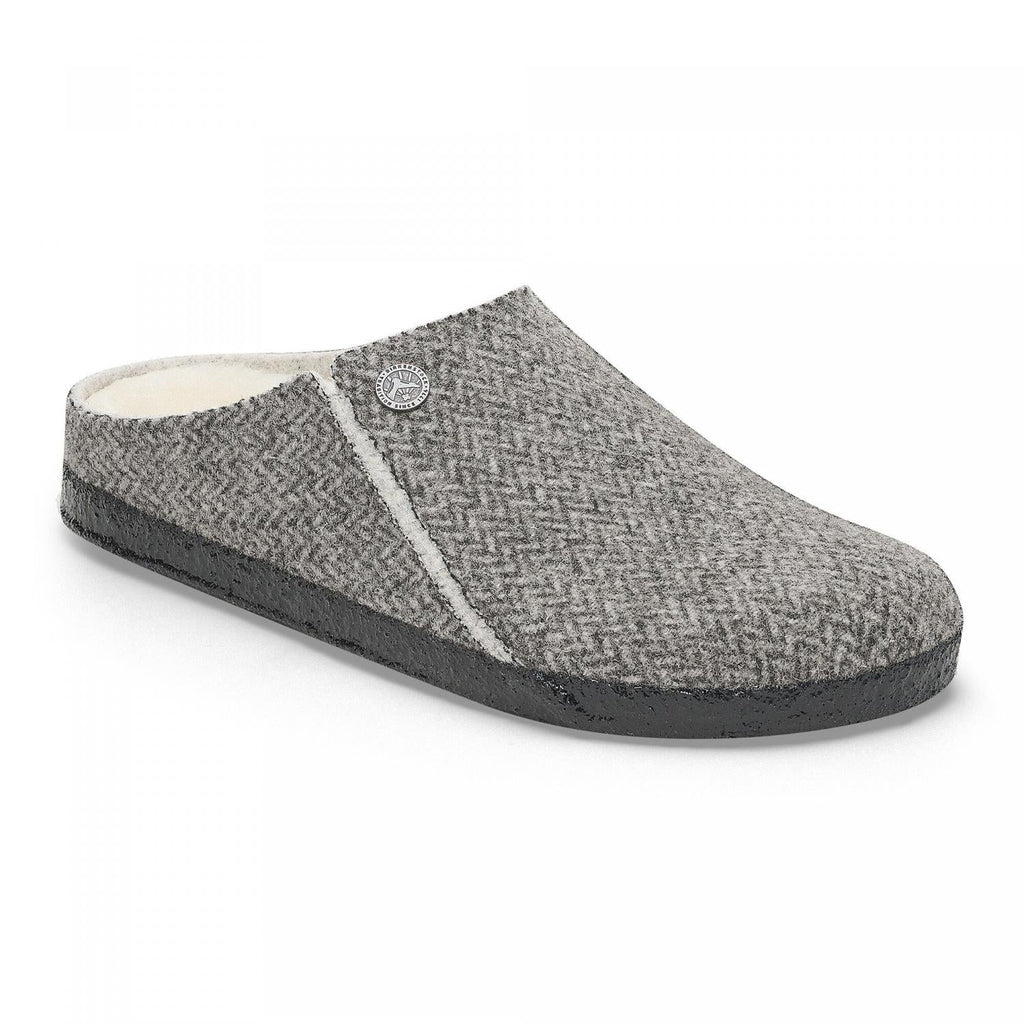 Birkenstock Zermatt Men's Slippers