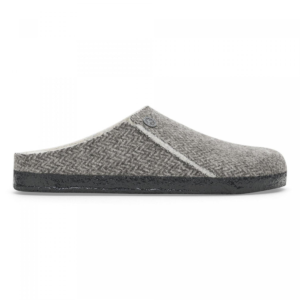 Birkenstock Zermatt Men's Slippers