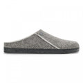 Birkenstock Zermatt Men's Slippers