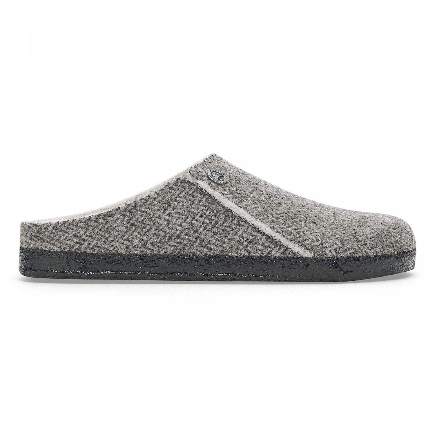 Birkenstock Zermatt Men's Slippers