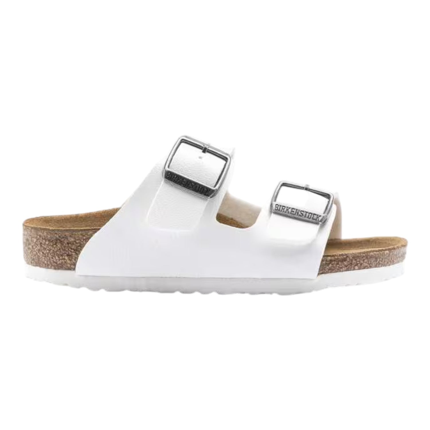 Birkenstock Arizona Kids Birko-Flor Kids' Sandals