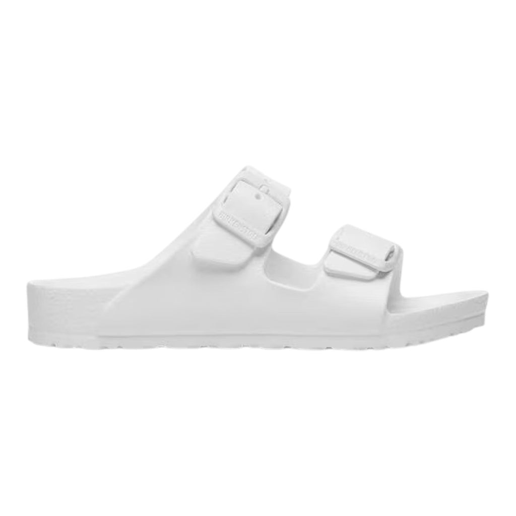Birkenstock Arizona Kids EVA Kids' Sandals