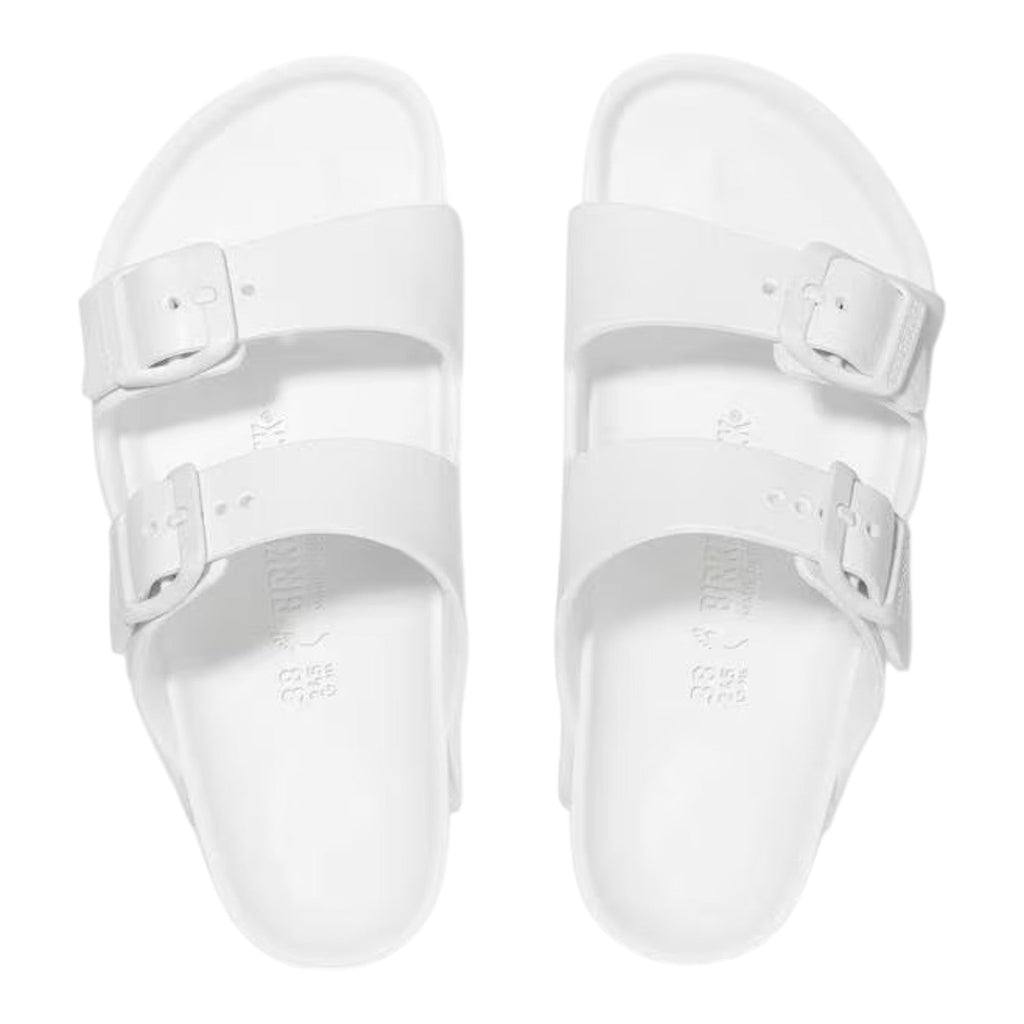 Birkenstock Arizona Kids EVA Kids' Sandals